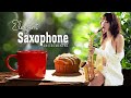Elegant and relaxing romantic saxophone melodies  luxury music for 5 star hotels restaurants spa