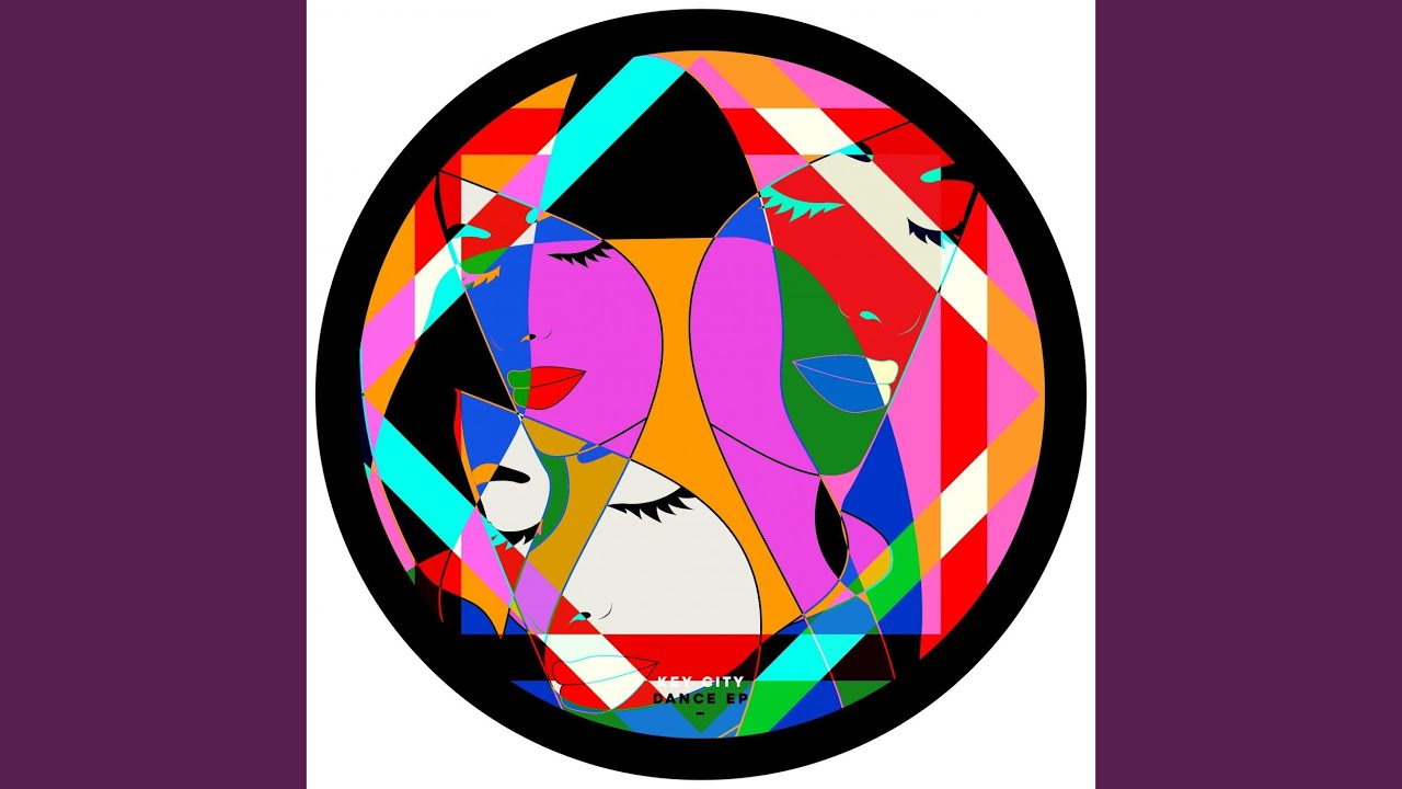 Watch Fly Fly (Original Mix) on YouTube Watch Fly Fly (Original Mix) on YouTube
