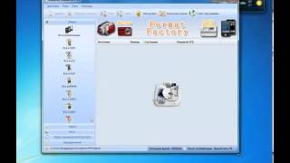 Програмы. Portable soft. Защитник Windows screenshot 2