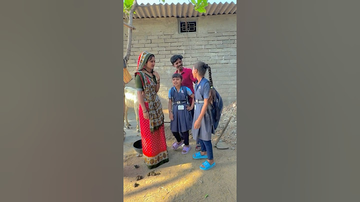Hey dad how about one thing #vijyaoffical #couplevlog #vijyaoffical
