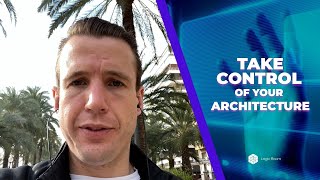 Don't Use React Architecture, Use Mental Models