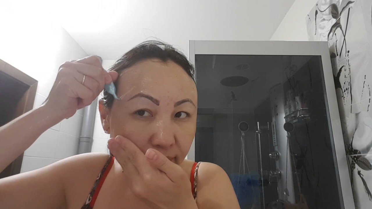 ГЕЛИ ДЛЯ ЛИЦА NU SKIN GALVANIC SPA SYSTEM®II FACIAL GELS С ТЕХНОЛОГИЕЙ AGELOC
.