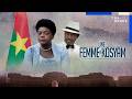 UNE FEMME &Agrave; KOSYAM | TV5MONDE S&Eacute;RIES | &Eacute;PISODE 1