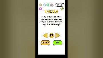 Trick Me Level 111 112 113 114 115 Walkthrough [Updated]