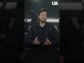 «Ruta»: un sistema que Rusia no alcanza a interceptar #shorts