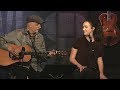 Jim & Fiona Kweskin - Richland Woman Blues  - Live at McCabe's