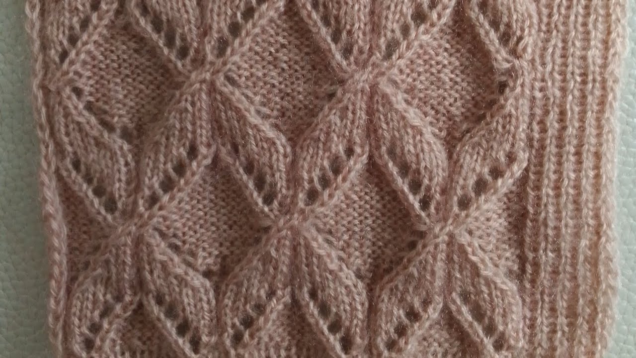 Kelebek örgü yelek modeli.🦋🦋🦋