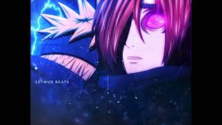 Download Lagu Naruto Shippuden - Loneliness ~ Nagato’s Pain (Seymur Remix) MP3