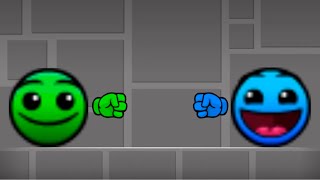 Water On The Hill Vs Fire In The Hole