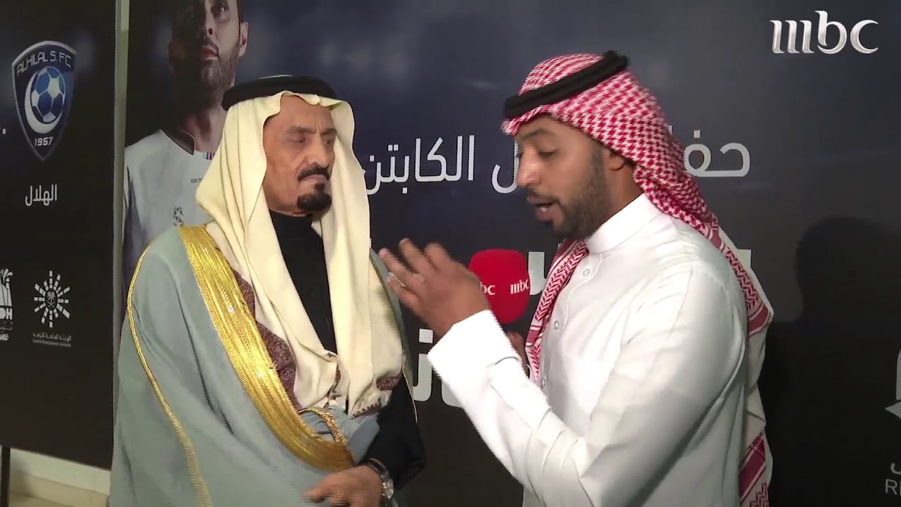 القحطاني ابو ياسر ياسر القحطاني