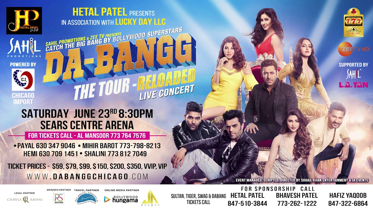 Hetal Hello NRI Cast