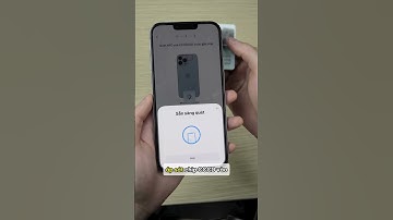 Hướng dẫn lập tài khoản VPS trong 1 phút