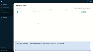 Celebrity HelloID Documentation – Report errors to IT (user dashboard) - docs.helloid.com Net Worth