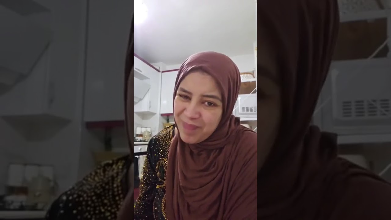 تلايمو نحكيلكم خواتاتي 