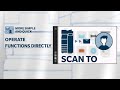 Konica Minolta bizhub i-Series | A Smarter Way to Work