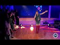 Alessandra Amoroso - Comunque andare - Live 17/04/2024 (HD)