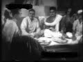 Maahi Toshi Sabri Toshisabri Viralvideo Song Music - YouTube Auto playertube
