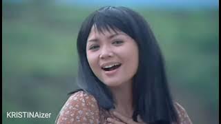 Kristina - Diam-Diam (Cipt. Imam Joend)