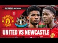 Man united 32 newcastle  live stream watchalong