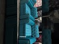 NEW STYLE SOFA #sofa #editing #kolkata #roomdecor #india