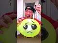 Nonomen funny video😂😂😂 Challenges & Sings