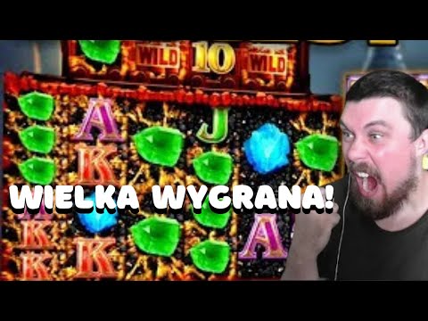 Gratuj w Gratowin Casino - Najlepsze Polskie Kasyno Online