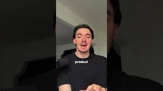 3 Things to Fix "It's Too Expensive" on Your Shopify Store This Week