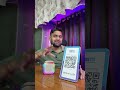 One Soundbox For All UPI Apps Soon! | NPCI Ka Naya UPI Dhamaka!