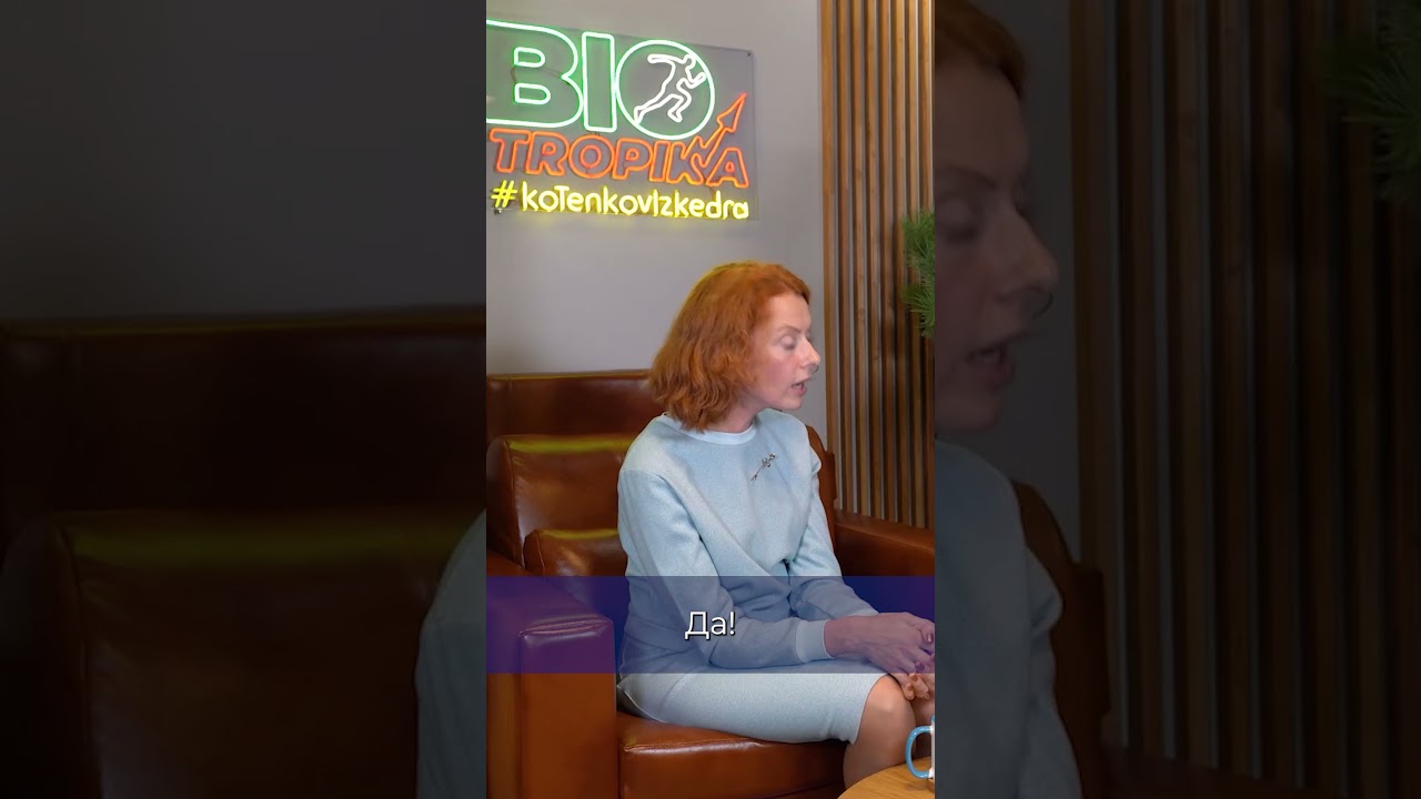 САМЫЙ ВАЖНЫ ВИТАМИН ДЛЯ СПОРТСМЕНА #зож #здоровье #витамины #питание #спорт #shorts