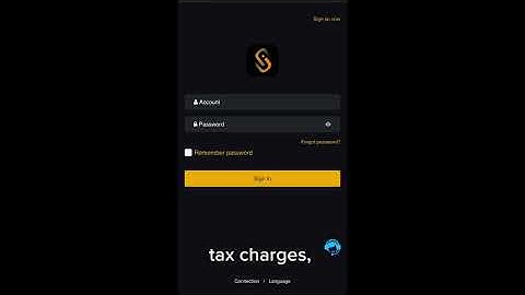 TK558 IS A SCAM — WATCH THIS TO WITHDRAW !!