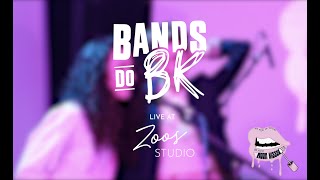 Bands do Bk: Moon Kissed Live At Zoos Studio