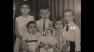 Operation Attila Trailer