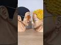 黄猿vsドフラミンゴ。勝者は…!?/Kizaru vs Doflamingo… Who Wins!? 【ONE PIECE ワンピース】#shorts