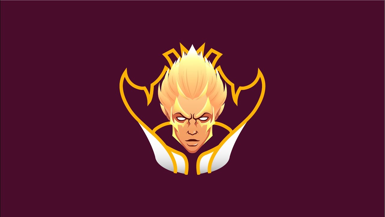 #27 INVOKER GAMEPLAY | HARD SUPPORT | MIND OF TORNARUS