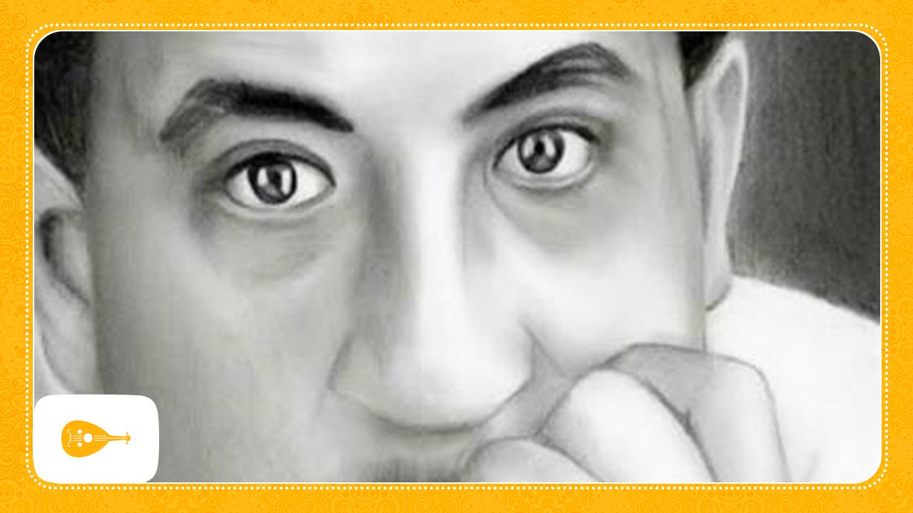 Cheb Hasni - Baghi nehna