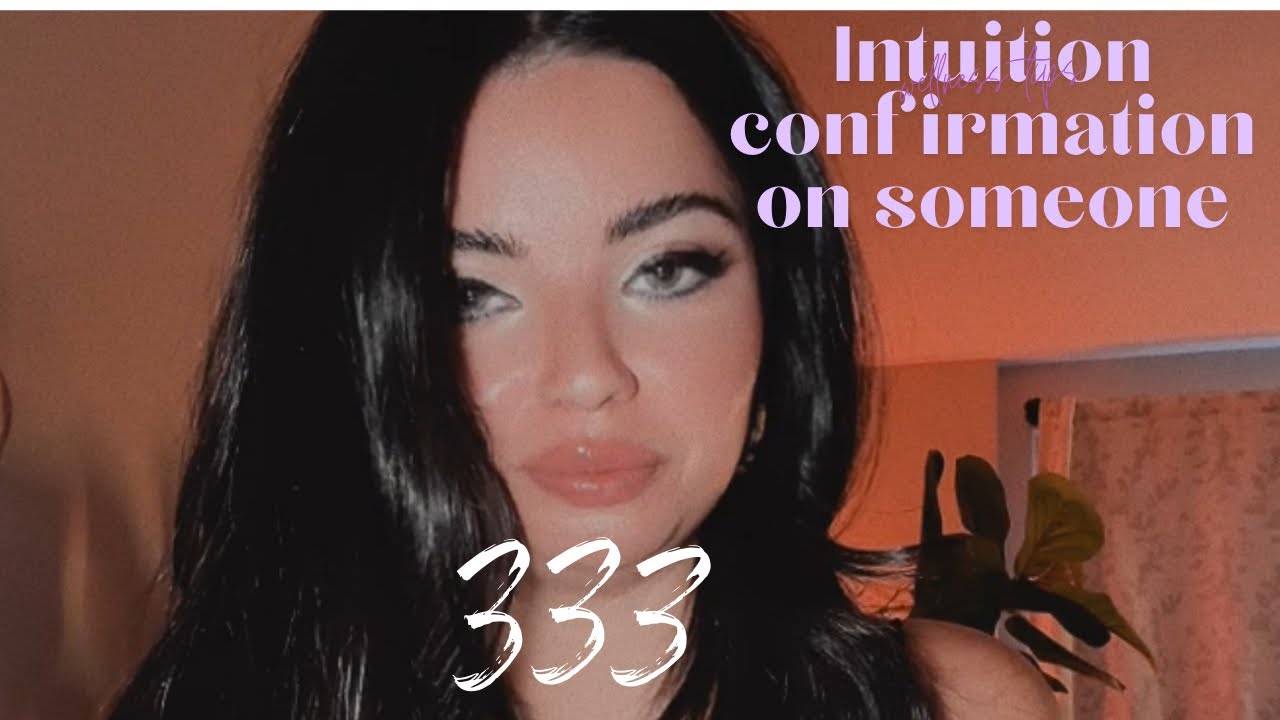 333 — ЭТО ЧТЕНИЕ БЫЛО ПРЕДНАЗНАЧЕНО ДЛЯ ТОГО, ЧТОБЫ НАЙТИ ТЕБЯ! (не игнорируй)