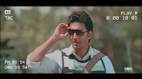 𝙊𝙣𝙚 𝙤𝙛 𝙏𝙝𝙚 𝙗𝙚𝙨𝙩 𝙚𝙣𝙩𝙧𝙮 𝙨𝙘𝙚𝙣𝙚 𝙞𝙣 𝙩𝙤𝙡𝙡𝙮𝙬𝙤𝙤𝙙...💥#𝘾𝙝𝙖𝙡𝙡𝙚𝙣𝙜𝙚🔥#𝘿𝙚𝙫❤️