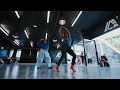 WHAT&#39;S IT GONNA BE ? BUSTA RHYMES FT JANET JACKSON CHOREOGRAPHY BY Thya West in vybz&amp;Dylan Finlande
