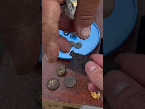Барахолка. Антикварные предметы. г. Орел #shortsvideo #барахолка