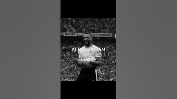 Master your mentality… #apexstoicism