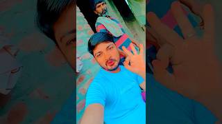 Uddal Jata Muhabwa Ke Beatywood Working Withart Handcraft Ideahome Madereal Telentskillarttags