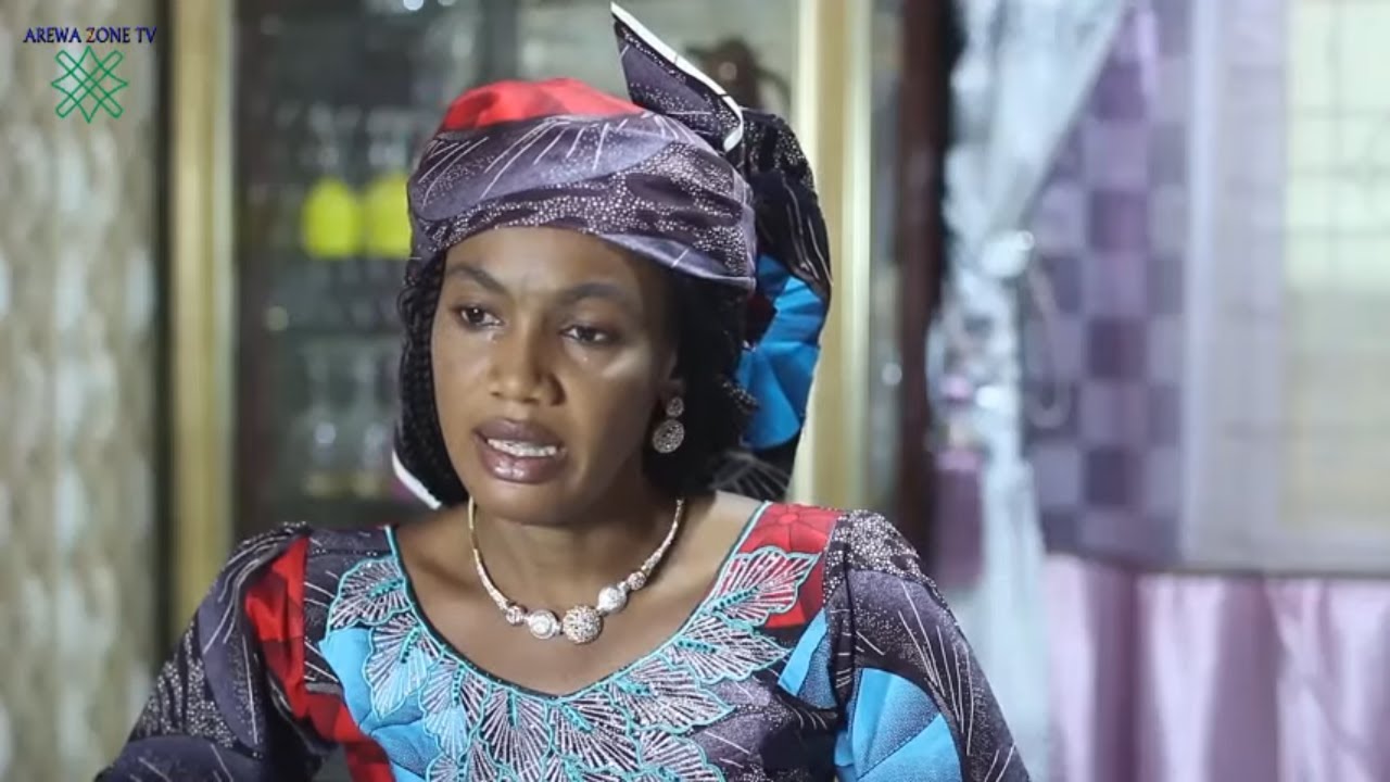 izzatu-part-2-latest-hausa-movies-2024-hausa-films-youtube