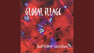 Global Illage