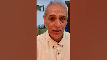 اربعة مكملات غذائيه لعلاج القلق والتوتر النفسي وعلى الفور د امين الموسوي 