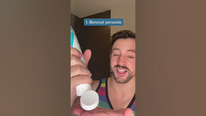 How to never have smelly armpits