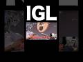 世界最高峰のIGLがやばすぎたwwwww #VALORANT #valorantclips #shorts