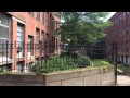 SilverBrick Lofts hopes to attract teachers, professionals to downtown Springfield