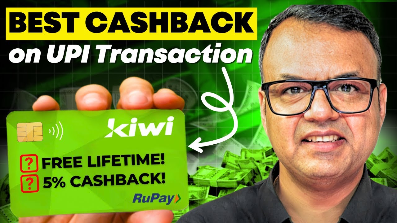 BEST Rupay UPI Credit Card For In 2025 Yes Bank Kiwi Neon best-rupay-upi-credit-card-for-in-2025-yes-bank-kiwi-neon