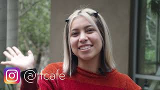 Food Resources At Ucsc