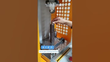 CNC Riveting machine #chinamachine #chinafactory #manufacturer #china